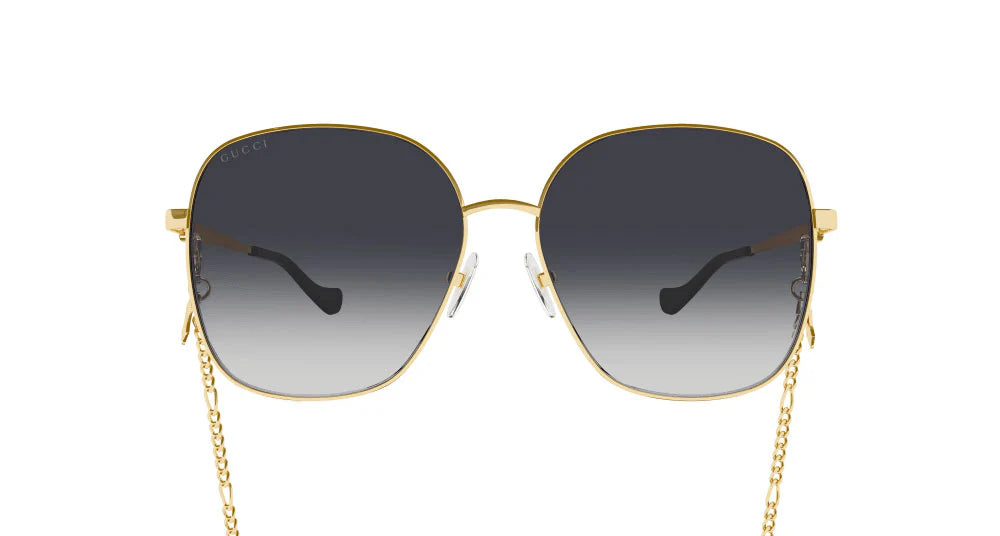 gucci gg1089sa 001 61 syze dielli meshkuj premium uv400 origjinale shqiperi optike