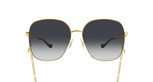 gucci gg1089sa 001 61 syze dielli meshkuj premium uv400 origjinale shqiperi optike