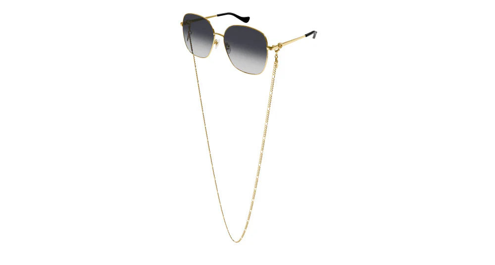 gucci gg1089sa 001 61 syze dielli meshkuj premium uv400 origjinale shqiperi optike